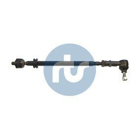 Osta Raidetanko RTS:llä 90-00924 edullisesti hintaan 34,73 €