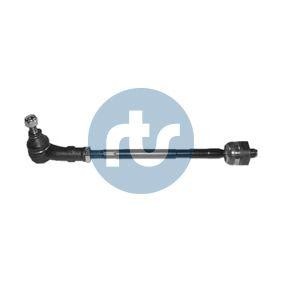Compre Barra de direcção da RTS 90-00937-2 a um preço baixo por 19,46 €