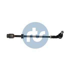 Osta Raidetanko RTS:llä 90-00978 edullisesti hintaan 28,77 €