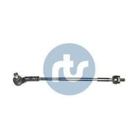 Compre Barra de direcção da RTS 90-00983 a um preço baixo por 20,79 €