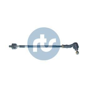Compre Barra de direcção da RTS 90-00998 a um preço baixo por 31,72 €