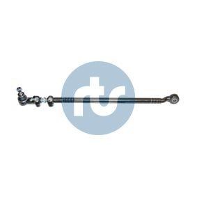 Køb Sporstang af RTS 90-01620-2 til den lave pris 531,04 DKK