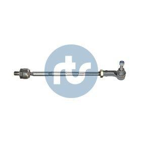 Osta Raidetanko RTS:llä 90-05902-1 edullisesti hintaan 43,55 €