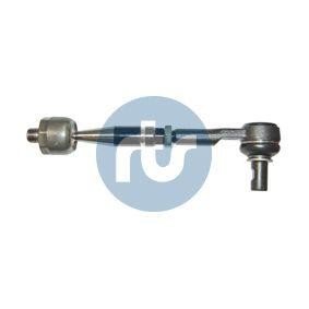 Achetez des Biellette de direction RTS 90-05906 à prix pour 32,29 €