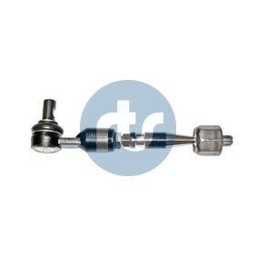 Compre Barra de direcção da RTS 90-05945 a um preço baixo por 41,60 €
