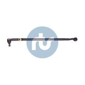 Køb Sporstang af RTS 90-05956-2 til den lave pris 365,59 DKK