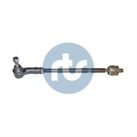 Osta Raidetanko RTS:llä 90-05986-2 edullisesti hintaan 40,84 €