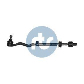 Achetez des Biellette de direction RTS 90-09511 à prix pour 50,76 €