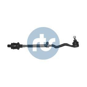 Achetez des Biellette de direction RTS 90-09527 à prix pour 33,63 €