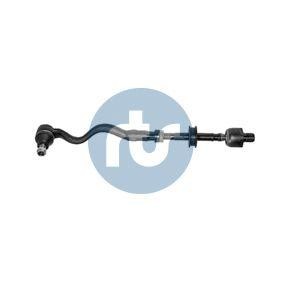 Achetez des Biellette de direction RTS 90-09557 à prix pour 44,61 €