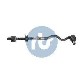 Achetez des Biellette de direction RTS 90-09559 à prix pour 30,65 €
