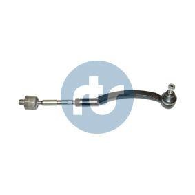 Osta Raidetanko RTS:llä 90-09601-1 edullisesti hintaan 30,08 €