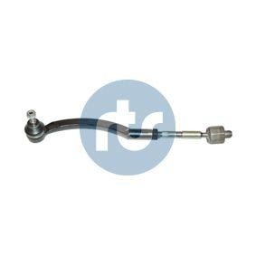 Osta Raidetanko RTS:llä 90-09601-2 edullisesti hintaan 30,08 €