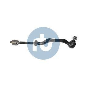 Osta Raidetanko RTS:llä 90-09604-1 edullisesti hintaan 54,13 €