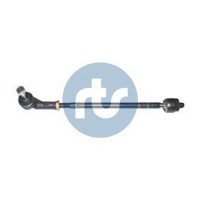 Osta Raidetanko RTS:llä 90-90923-2 edullisesti hintaan 33,98 €