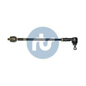 Compre Barra de direcção da RTS 90-90940 a um preço baixo por 23,38 €