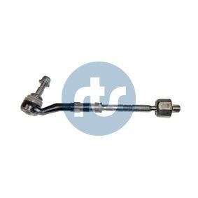 Achetez des Biellette de direction RTS 90-99595 à prix pour 36,58 €