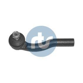 Achetez des Rotule de direction RTS 91-00150-2 à prix pour 21,11 €
