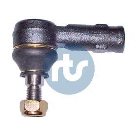 Comprar Rótula de dirección de RTS 91-00155 a bajo precio de 20,36 €