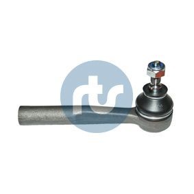 Osta Raidetangon pää RTS:llä 91-00170 edullisesti hintaan 16,63 €