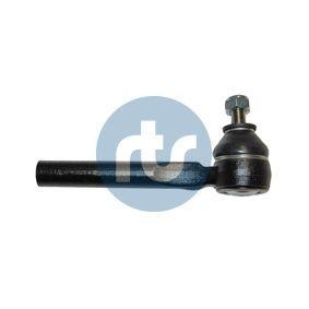 Achetez des Rotule de direction RTS 91-00198 à prix pour 15,48 €