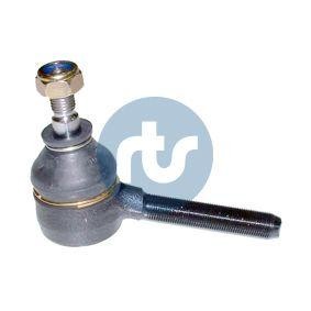 Osta Raidetangon pää RTS:llä 91-00247 edullisesti hintaan 17,45 €