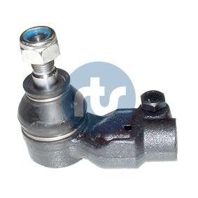Osta Raidetangon pää RTS:llä 91-00318 edullisesti hintaan 19,11 €