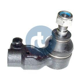 Osta Raidetangon pää RTS:llä 91-00319 edullisesti hintaan 19,24 €