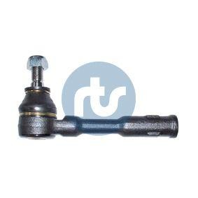Achetez des Rotule de direction RTS 91-00325 à prix pour 19,15 €