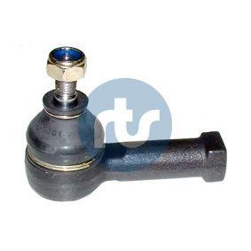 Achetez des Rotule de direction RTS 91-00335 à prix pour 16,00 €