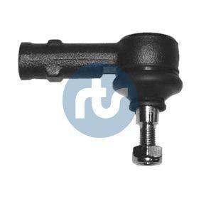 Achetez des Rotule de direction RTS 91-00336 à prix pour 17,54 €
