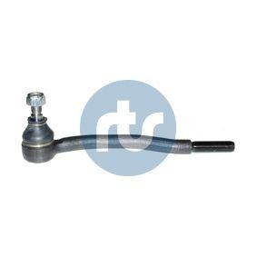 Achetez des Rotule de direction RTS 91-00340 à prix pour 16,66 €