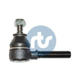 Achetez des Rotule de direction RTS 91-00353 à prix pour 12,70 €