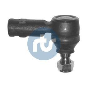 Achetez des Rotule de direction RTS 91-00375-1 à prix pour 21,07 €