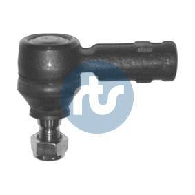 Achetez des Rotule de direction RTS 91-00375-2 à prix pour 20,86 €