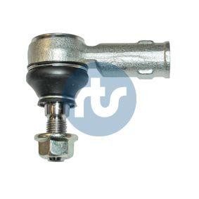 Achetez des Rotule de direction RTS 91-00384 à prix pour 18,91 €