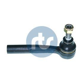 Achetez des Rotule de direction RTS 91-00395-1 à prix pour 24,55 €