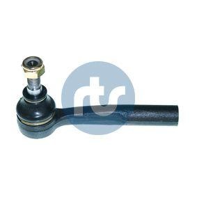 Achetez des Rotule de direction RTS 91-00395-2 à prix pour 24,69 €