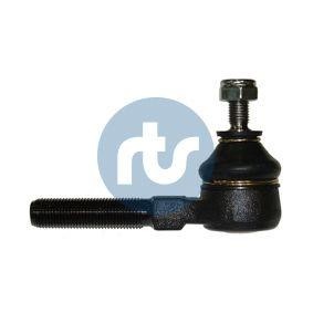 Osta Raidetangon pää RTS:llä 91-00404 edullisesti hintaan 12,50 €