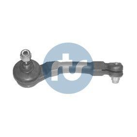 Achetez des Rotule de direction RTS 91-00416-2 à prix pour 23,50 €