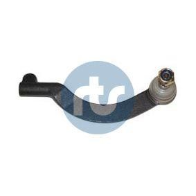 Achetez des Rotule de direction RTS 91-00431-1 à prix pour 31,69 €