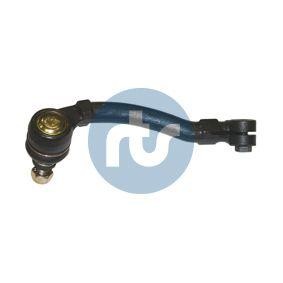 Achetez des Rotule de direction RTS 91-00464-2 à prix pour 23,34 €