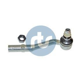 Köp Styrled av RTS 91-00527-110 till det låga priset 301,02 kr