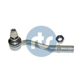 Köp Styrled av RTS 91-00527-210 till det låga priset 301,02 kr