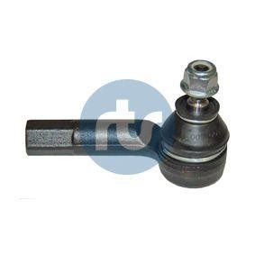 Osta Raidetangon pää RTS:llä 91-00673-1 edullisesti hintaan 22,24 €