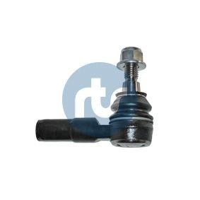 Spurstangenkopf von RTS