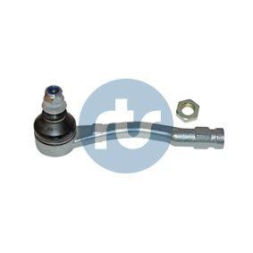 Köp Styrled av RTS 91-00786-210 till det låga priset 304,25 kr
