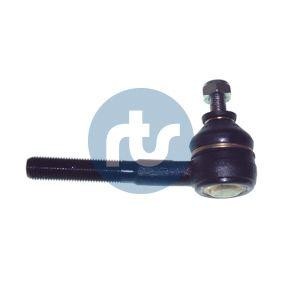 Compre Rótula de direção da RTS 91-00902 a um preço baixo por 18,85 €