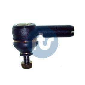 Compre Rótula de direção da RTS 91-00908 a um preço baixo por 13,05 €