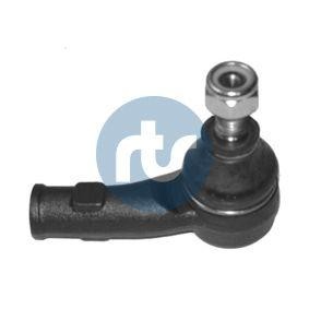 Compre Rótula de direção da RTS 91-00920 a um preço baixo por 14,02 €
